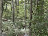 LOT 14 Overton Dr - Photo 3