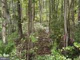LOT 14 Overton Dr - Photo 5
