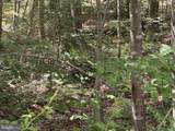 LOT 14 Overton Dr - Photo 6