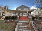 3707 Liberty Heights Avenue - Photo 1
