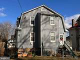3707 Liberty Heights Avenue - Photo 10