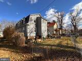 3707 Liberty Heights Avenue - Photo 11