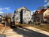 3707 Liberty Heights Avenue - Photo 12