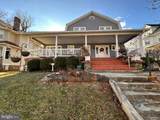 3707 Liberty Heights Avenue - Photo 2
