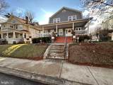 3707 Liberty Heights Avenue - Photo 4