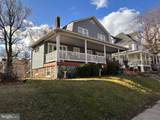 3707 Liberty Heights Avenue - Photo 6