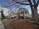 3707 Liberty Heights Avenue - Photo 7