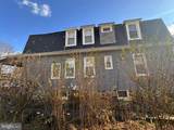 3707 Liberty Heights Avenue - Photo 8