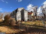 3707 Liberty Heights Avenue - Photo 9
