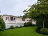 684 Cedar Street - Photo 1