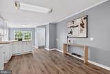 684 Cedar Street - Photo 11