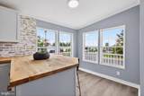 684 Cedar Street - Photo 12