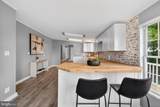 684 Cedar Street - Photo 13