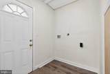 684 Cedar Street - Photo 14