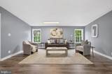 684 Cedar Street - Photo 15
