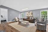 684 Cedar Street - Photo 16