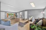 684 Cedar Street - Photo 17
