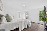 684 Cedar Street - Photo 18