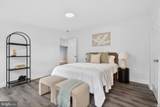 684 Cedar Street - Photo 19