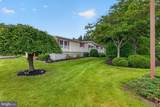 684 Cedar Street - Photo 2