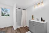 684 Cedar Street - Photo 20