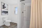 684 Cedar Street - Photo 21