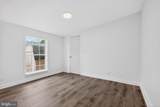 684 Cedar Street - Photo 22