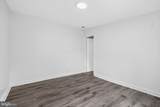 684 Cedar Street - Photo 23