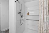 684 Cedar Street - Photo 25