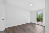 684 Cedar Street - Photo 26
