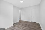 684 Cedar Street - Photo 27
