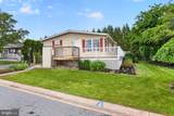 684 Cedar Street - Photo 28
