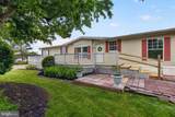 684 Cedar Street - Photo 3