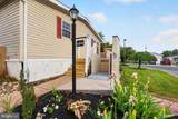 684 Cedar Street - Photo 30