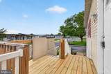 684 Cedar Street - Photo 31