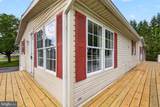 684 Cedar Street - Photo 32