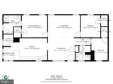 684 Cedar Street - Photo 34