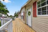 684 Cedar Street - Photo 4