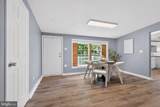 684 Cedar Street - Photo 5