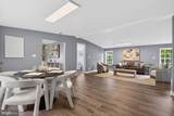 684 Cedar Street - Photo 6