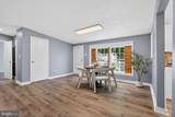 684 Cedar Street - Photo 7
