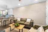 118 1/2 E Cork Street - Photo 11
