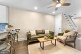 118 1/2 E Cork Street - Photo 12