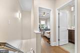 118 1/2 E Cork Street - Photo 15