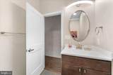 118 1/2 E Cork Street - Photo 18
