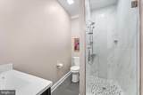 118 1/2 E Cork Street - Photo 19