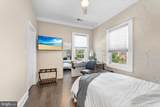 118 1/2 E Cork Street - Photo 20