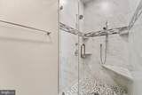 118 1/2 E Cork Street - Photo 24