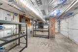 118 1/2 E Cork Street - Photo 25