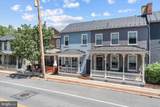 118 1/2 E Cork Street - Photo 28